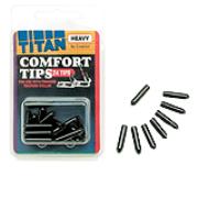 Prong Collar Comfort Tips Best Price