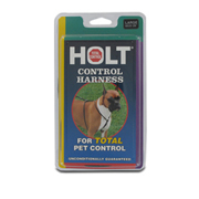 Holt Control Harness Best Price