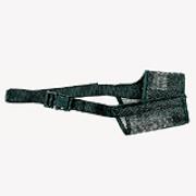 Mesh Muzzle Best Price