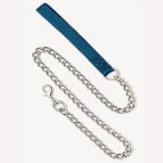 Coastal Chain Lead Best Price