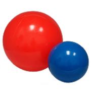 Indestructi-BALL Best Price
