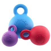SoftFlex Gripper Balls Best Price