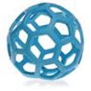 Hol-ee Roller Ball Best Price