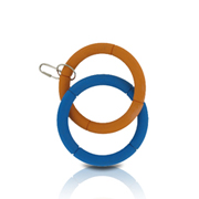 Invincible Chains Best Price