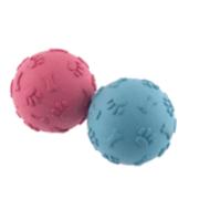Big Giggler Ball Best Price