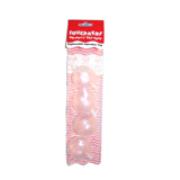Dr. Noys Replacement Squeakers 4 Pack Best Price