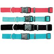 Nylon Adjustable Collar Best Price
