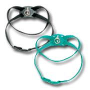 Size Right Adjustable Cat Harness Best Price