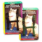 Figure H Cat Harness Best Price