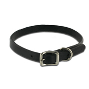 Leather Collars Best Price