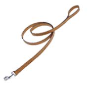 Leather Leads Best Price