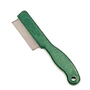 Safari Flea Comb for Cats Best Price