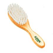Safari Cat Bristle Brush Best Price