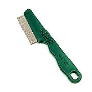 Safari Double Row Flea Comb Best Price