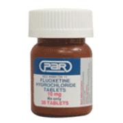 Fluoxetine Best Price