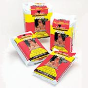 Advance House Breaking Pads Best Price