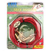 Tree Hugger Cable Tie Out Best Price