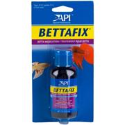 Bettafix Remedy 1.25 Oz. Best Price