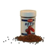 HBH Betta Bites Best Price