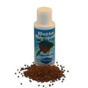 Seachem Betta Banquet Best Price