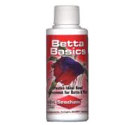 Seachem Betta Basics Best Price