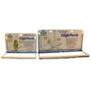 Moveable Perch Best Price