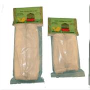 Mesh Bird Cage Bloomer Best Price
