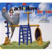 Insight Play Gym Best Price