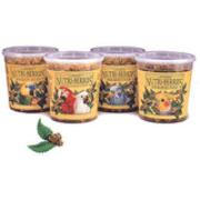 Lafebers Nutri-Berries Best Price