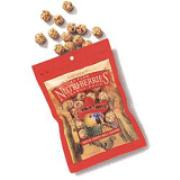 Lafeber's El-Paso Nutri-Berries Best Price