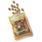 Lafebers Garden Veggies Nutri-Berries Best Price