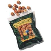 Lafeber's Tropical Fruit Nutri-Berries Best Price
