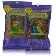 Lafebers Sunny Orchard Nutri-Berries Best Price