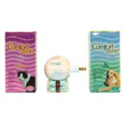 Comfort Zone Feline Behavior Modification Plug In Best Price