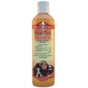Bio Groom Flea and Tick Shampoo Best Price