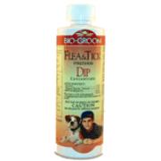 Bio Groom Flea and Tick Dip