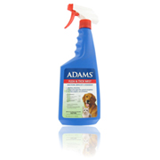 Adams Flea and Tick Mist Best Price