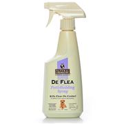Natural Chemistry De Flea Spray Best Price