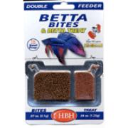 Betta Bites and Betta Treat Best Price