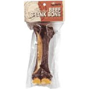 Old West Beef Shank Bone Best Price