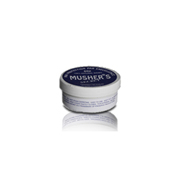 Musher's Secret Best Price
