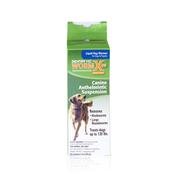 WormX  DS Liquid Dog Wormer Best Price