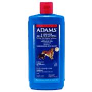 Adams D-Limonene Flea and Tick Shampoo Best Price