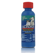 Adams Pyrethine Dip Best Price