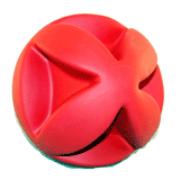 Clutch Ball Best Price