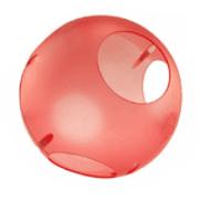 Fantastic Ferret Ball Best Price