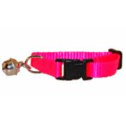 Ferret Bell Collar Best Price