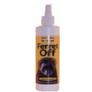 Ferret Off Odor Eliminating Spray Best Price