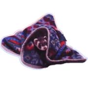 Ferret Polar Blanket Best Price