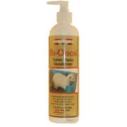 Bi-Odor Ferret Waste Deoderizer Best Price